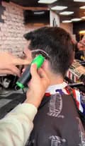 Mohamads barber-mohamadsbarber