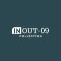 Inout09Collection-inout09collection