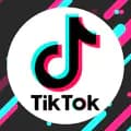 TikTok Shop PH🇵🇭-tiktokshop.ph3
