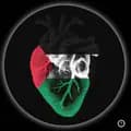 Free Palestine 🇵🇸-huss_055