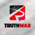 TruthWar-truthwar