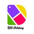 DHNetshop-dhnetshop08