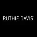 ruthie_davis-ruthiedavisbrand