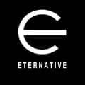 Eternative-eternative.id