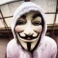 Anonymous-dur0mark