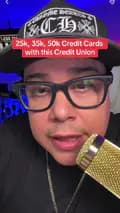 Mike the Credit Guy-limitlessculture