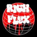 RichFlex-richbeflexn