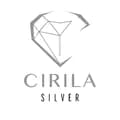 Cirila Silver-cirilasilver