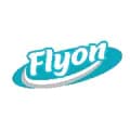 Flyon Store-susuflyon_official