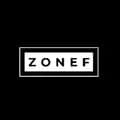 ZONEF MENWEAR-zonef_menswear