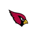 Arizona Cardinals-azcardinals