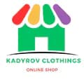 Kadyrov Clothings-kadyrov_clothings