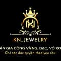 KN JEWELRY-trang_suc_bac_kn