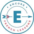 Encore French Lessons-encorefrenchlessons