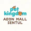 Pet Kingdom Aeon Sentul-petkingdomaeonsentul