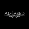 Al-Saeed CO-alsaeedco