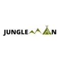 Jungleman.OS-jungleman_outdoor