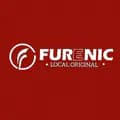 FURENIC.OFFICIAL-furenic.official
