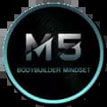 BODYBUILDER MINDSET-mindset_life5