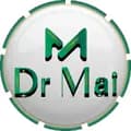 DR MAI SKINCARE-drmai.skincare