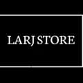 LARJ Store-aprilalaba28