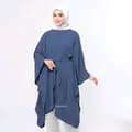 Hijab cahya-cahyadewi476