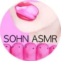 SOHN ASMR 💓-sohn_asmr