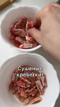 Сергей Кагилев-sergey_kagilev_food