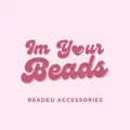 Im Your Beads-imyourbeads