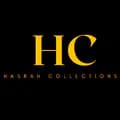 Hasrah Collections-hasrahcollections