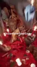Dr.Gani Love Spell Caster-dr.gani_love_spells