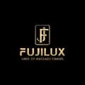 Fuji Luxury VN-fujiluxuryofficial