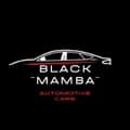 BLACK MAMBA AUTOCARE-blackmamba_autocare