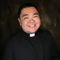 Father Paul Woo-fatherpaulwoo