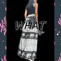 whatcollection-what_collection