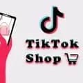 Tiktokshop.com-tiktokshop20.com