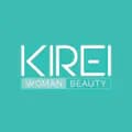 Kirei Woman Beauty-kireiwoman