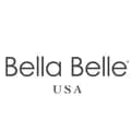 Bella Belle® Shoes-bellabelleshoes