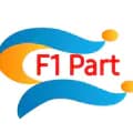 F1 PARTS-f1parts