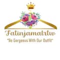 fatinjamalrtw collection-fatinjamalrtw_collection