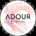 Adour-adour.my