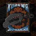 Kurawa_samudra.official-kurawa_samudra.official