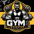 GymMonster-gymmonster73