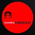 GambiaUnseen-gambiaunseen