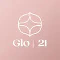 GLO21 YOUJIN-glo21youjin