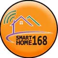 Smarthome168-smarthome1688