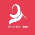 Dara Factory-darafactory