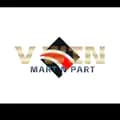 V WIN MART & PART-vwinmartnpart