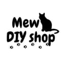 Meww DIY Shop-mew_diyshop