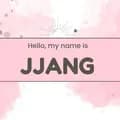 JJang.order-hwngjjangg